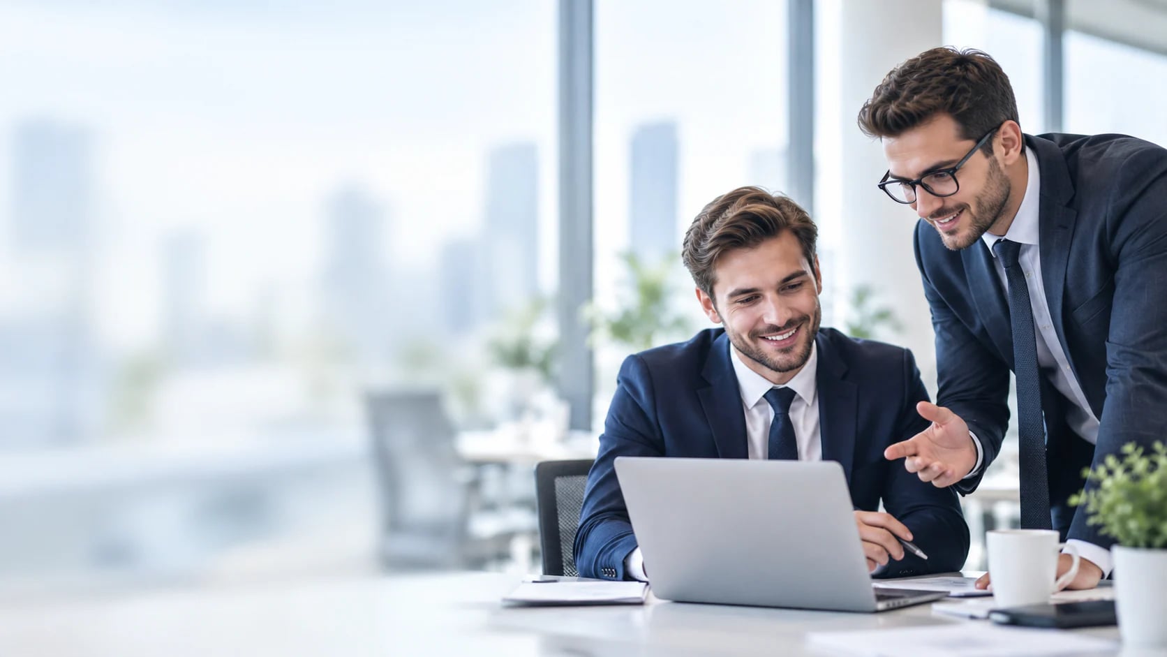 Management System
Certification Bodies